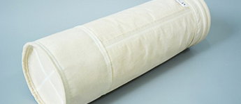 除塵布袋系列 | 這樣做，可有效延長除塵布袋的使用壽命   