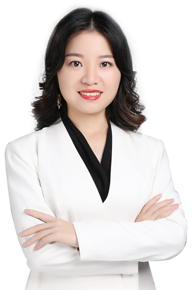 解鎖企業新動能 一站式財務，稅務與知識產權互聯網數據服務